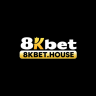 8kbethouse1