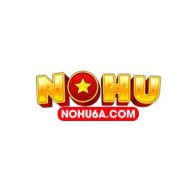 nohu6acom