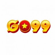 mgo99acom