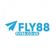 fly88official