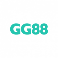 gg88black