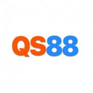 qs88website1