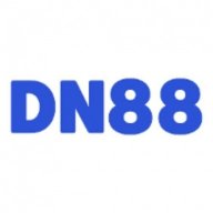 dn88reviews