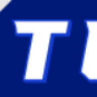 tot88casa