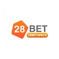 28betspace