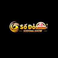 sodo66loans