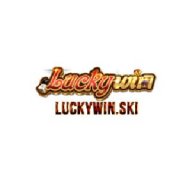 luckywinski1