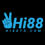 hi88tdcom