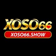 xoso66show