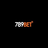 789bettattoo