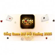 iwinclub8com2
