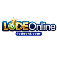 lodeonlcom