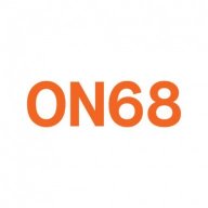 on6886com1