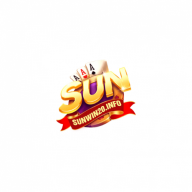 sunwin20info