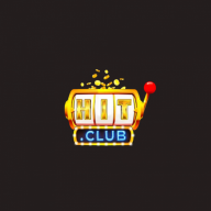 hitclub1ac1
