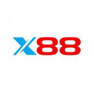 x88comonline