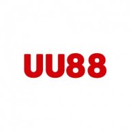 uu88ooo2