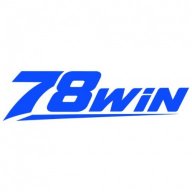 78wincomnet