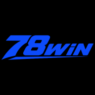 78winlove