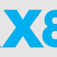 xx88ing11