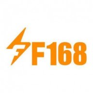 f168email
