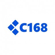 c168gg3