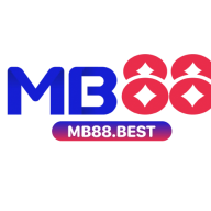 mb88best