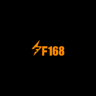 f168pro