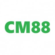 cm88dad