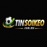 tinsoikeocommx