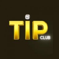 tipclub3org1