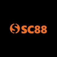 sc88ecom
