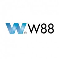 w88trading