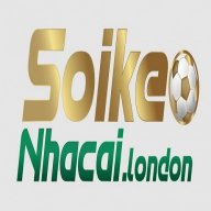 soikeonhacailondon