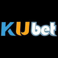 kubet77gg1