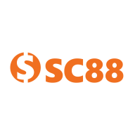 sc88enet1