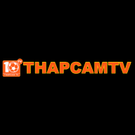 thapcamtvtv