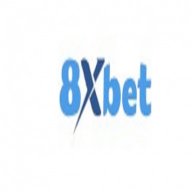 8xbetkyccom