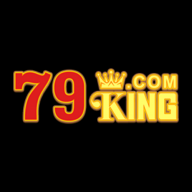 79king9bar