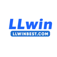 llwinbestcom