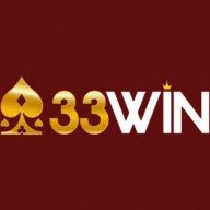 33windycom