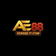 ae8888itcom