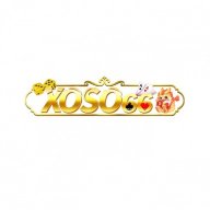 xoso66699com