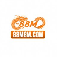 88m8mcom