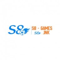 s8gamesink