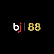 bj88mncom2