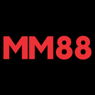 mm88press