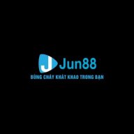 jun88info