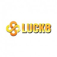 luck8foo
