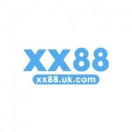 xx88ukcom0